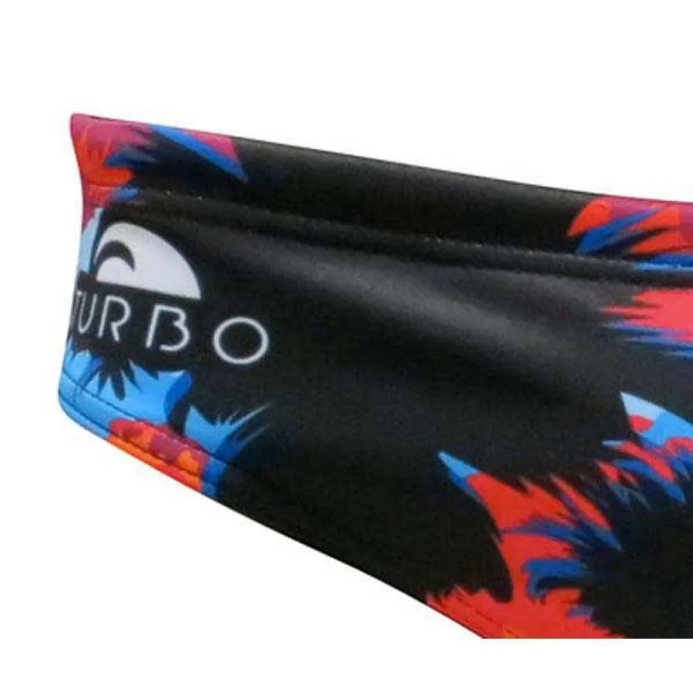 TURBO San Diego Swimming Brief 2 TURBO San Diego Swimming Brief - Image 2