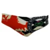TURBO Scotland Swimming Brief