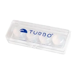 TURBO Silicone Balls