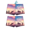 TURBO Surf Afternoon 2017 Swim Boxer