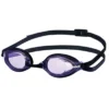 TURBO Swans SR-3N Swimming Goggles