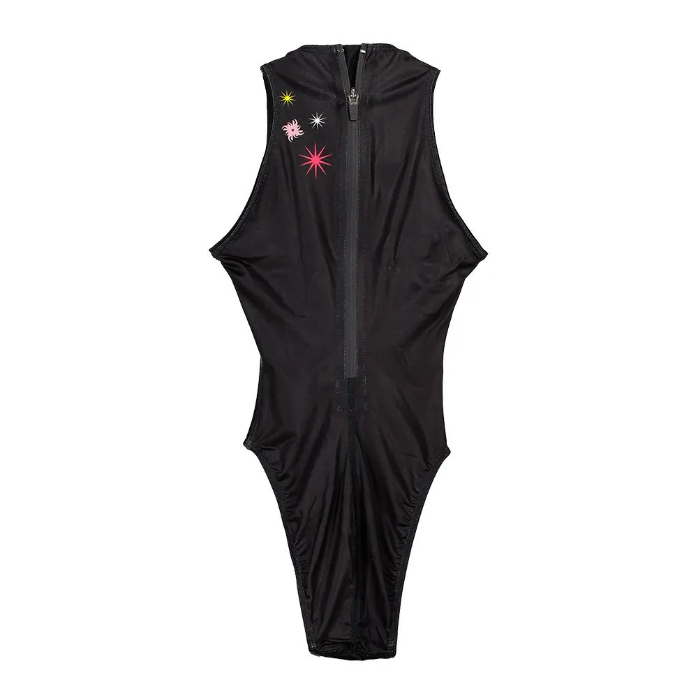 TURBO Swimsuit 2 TURBO Swimsuit - Image 2