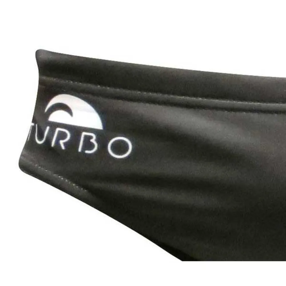 TURBO Two Pics Swimming Brief 2 TURBO Two Pics Swimming Brief - Image 2