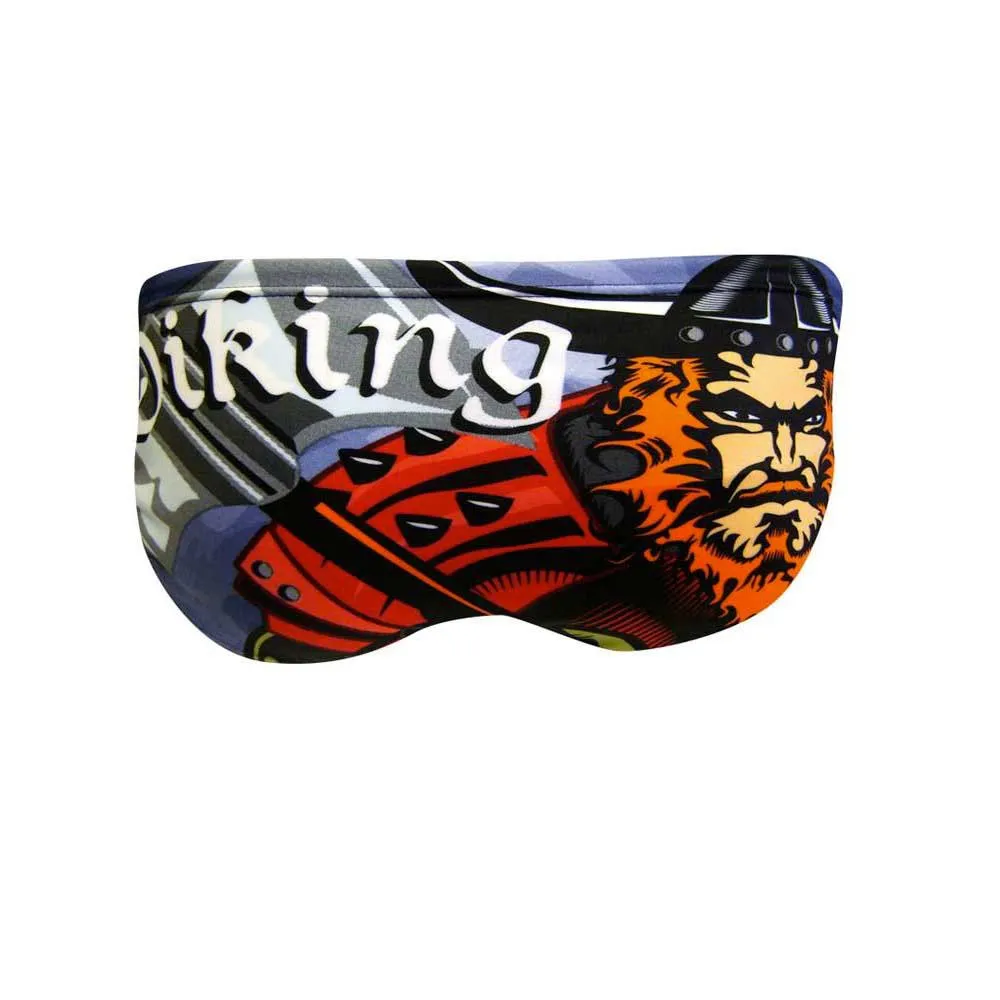 TURBO Viking Swimming Brief 2 TURBO Viking Swimming Brief - Image 2