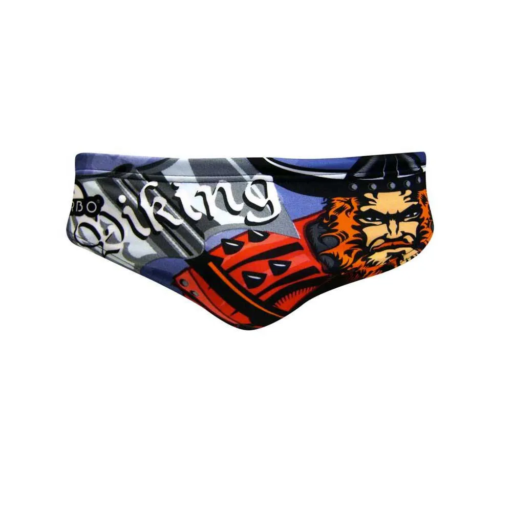 TURBO Viking Swimming Brief 1 TURBO Viking Swimming Brief