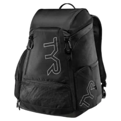 TYR Alliance Team Mini 30L Backpack