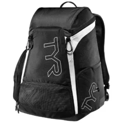 TYR Allliance 30L Backpack