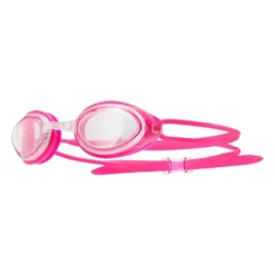 TYR Blackhawk Racing Woman Swimming Goggles
