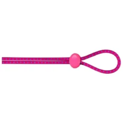 TYR Bungee Cord Strap Kit