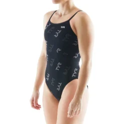 TYR Cascading Diamondfit