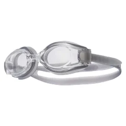 TYR Corrective Swimming Goggles