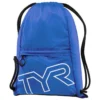 TYR Draw String 13L