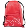 TYR Draw String 13L
