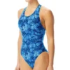 TYR Glacial Maxfit Swimsuit