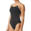 TYR Hexa Cutoutfit Swimsuit