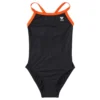 TYR Hexa Diamondfit Swimsuit