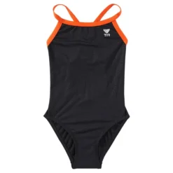 TYR Hexa Diamondfit Swimsuit