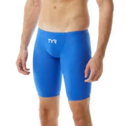 TYR Invictus Solid Low Waisted Jammer