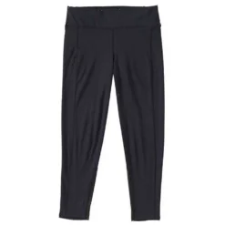 TYR Kalani Swim Tights -Blue Wave tyr kalani swim tights 2