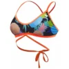 TYR Panama Twist Fit Bikini Top