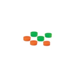 Silicone Earplug For Ren Tyr