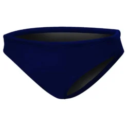 Blue Wave 40 TYR Solid Classic Bikini Bottom