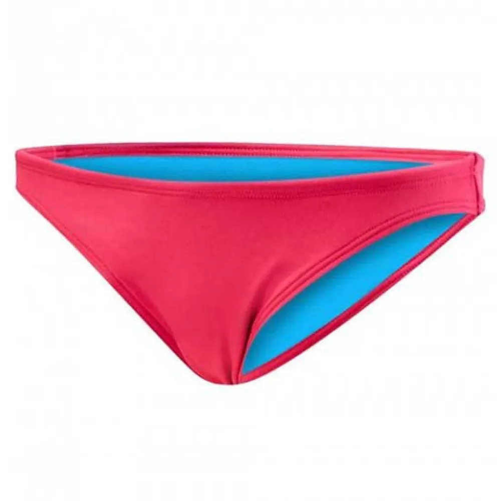 TYR Solid Micro Bikini Bottom 1 TYR Solid Micro Bikini Bottom