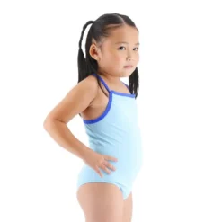 TYR Solids Addy Diamondfit Swimsuit 7 TYR Solids Addy Diamondfit Swimsuit -Blue Wave tyr solids addy diamondfit swimsuit 2