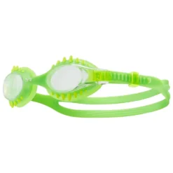 TYR Swimple ™ Spikes Swimming Goggles