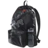 TYR Team Elite 40L Backpack