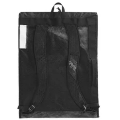 TYR Team Elite 40L Backpack -Blue Wave tyr team elite 40l backpack 2