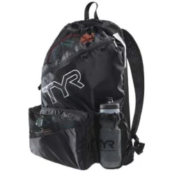 TYR Team Elite 40L Backpack
