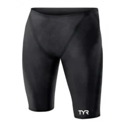TYR Tracer B Series Jammer