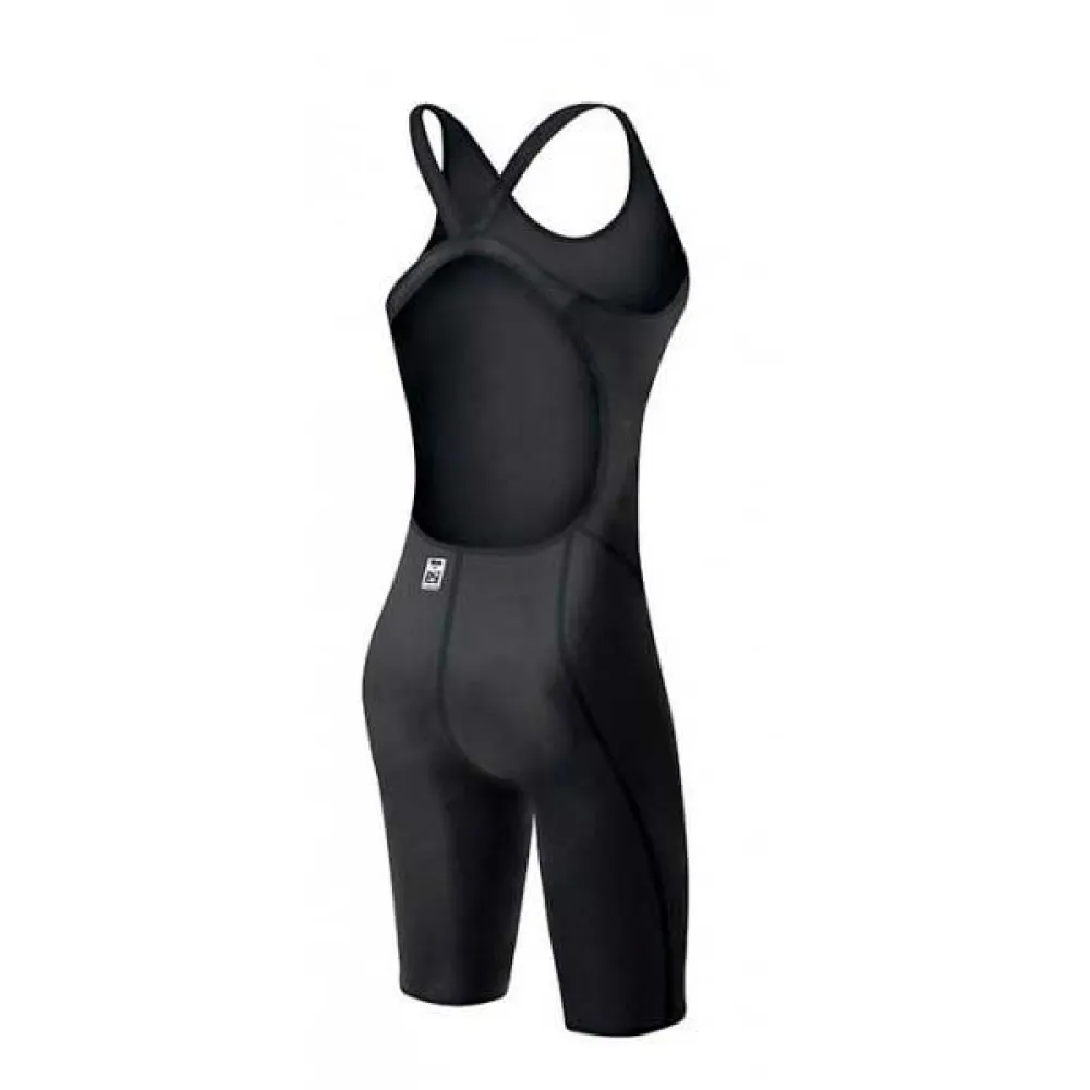 TYR Tracer B Series Shortjohn Swimsuit 2 TYR Tracer B Series Shortjohn Swimsuit - Image 2