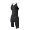 TYR Tracer B Series Shortjohn Swimsuit