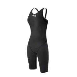 TYR Tracer B Series Shortjohn Swimsuit