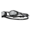 TYR Tracer-X RZR Racing Swimming Goggles