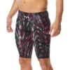 TYR Vezo Genesis High Waisted Jammer