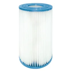 1100 Liters/Hour Pool Filter