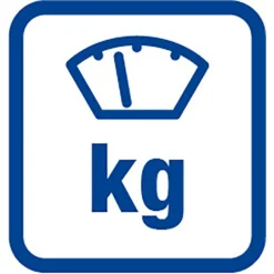 Varta 1 Electronic CR 1620 Batteries -Blue Wave varta 1 electronic cr 1620 batteries 10