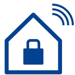 Varta 1 Electronic CR 1620 Batteries -Blue Wave varta 1 electronic cr 1620 batteries 11