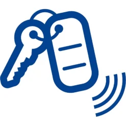 Varta 1 Electronic CR 1620 Batteries -Blue Wave varta 1 electronic cr 1620 batteries 9