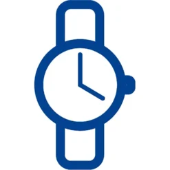 Varta 1 Watch V 373 Batteries -Blue Wave varta 1 watch v 373 batteries 9