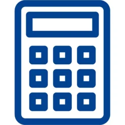 Varta 1 Watch V 394 Batteries -Blue Wave varta 1 watch v 394 batteries 10