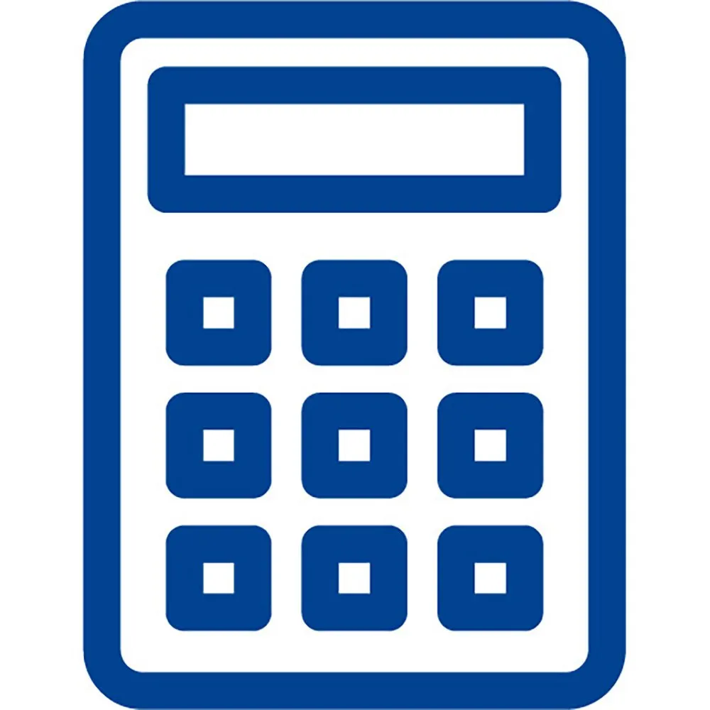 Varta 1 Watch V 397 Batteries 11 Varta 1 Watch V 397 Batteries - Image 11