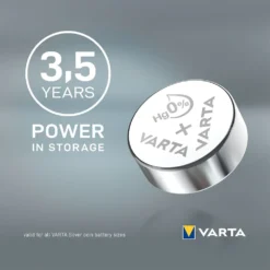 Varta 1 Watch V 397 Batteries 17 Varta 1 Watch V 397 Batteries -Blue Wave varta 1 watch v 397 batteries 6