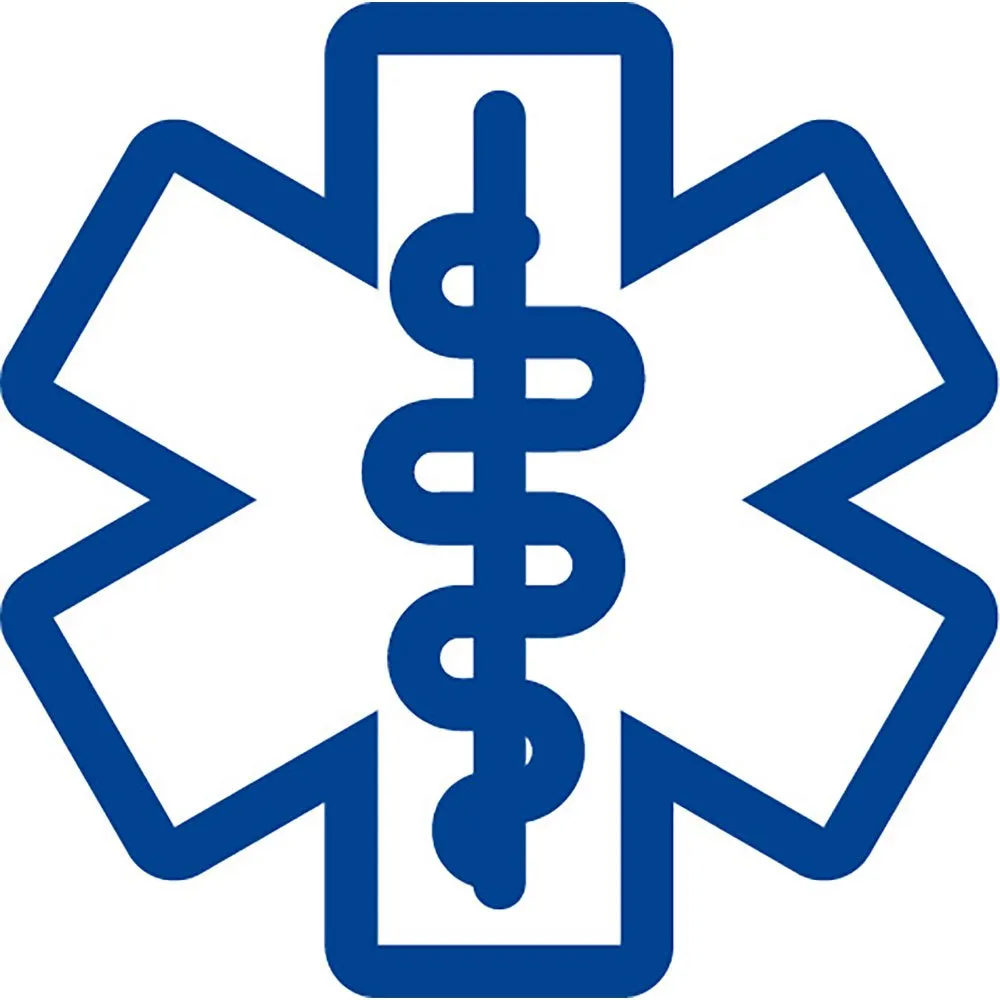 Varta 1 Watch V 397 Batteries 9 Varta 1 Watch V 397 Batteries - Image 9