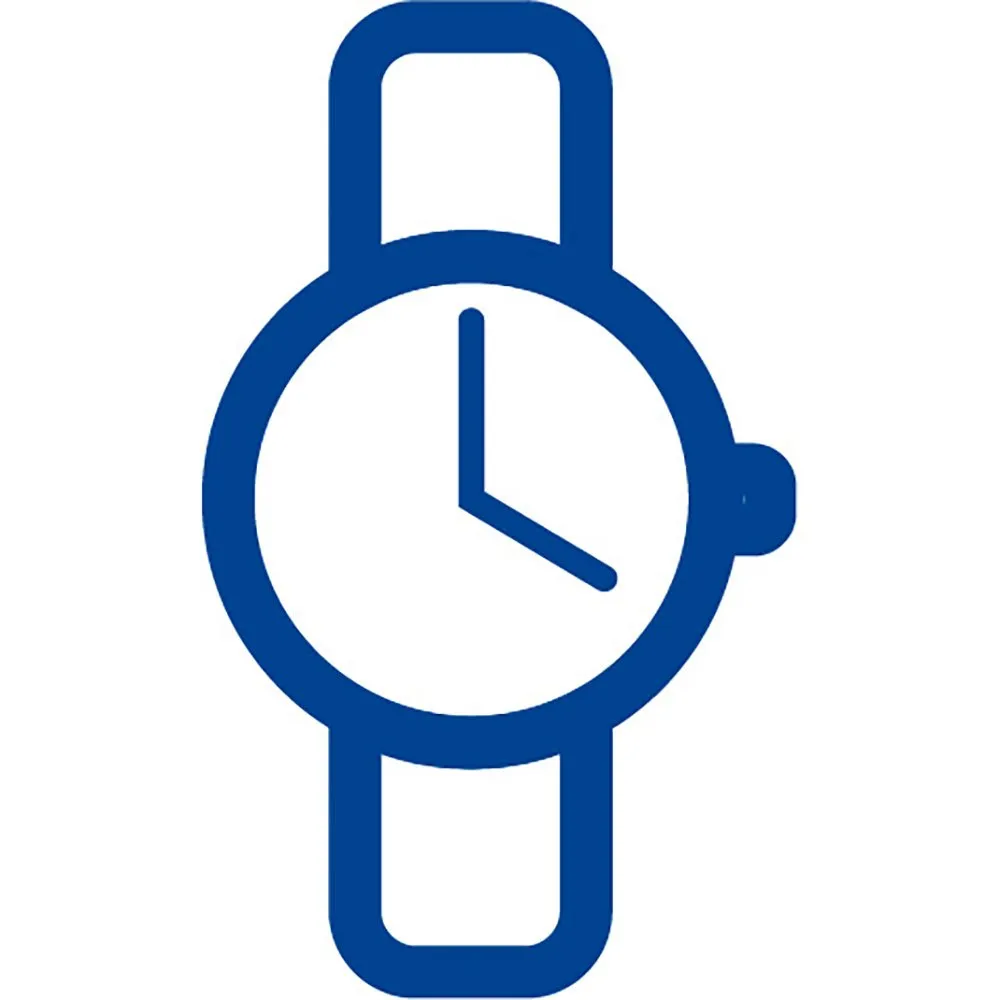 Varta 1 Watch V 397 Batteries 10 Varta 1 Watch V 397 Batteries - Image 10