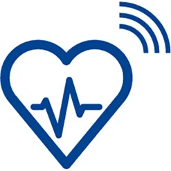 Varta 1x2 Professional CR 2 Batteries -Blue Wave varta 1x2 professional cr 2 batteries 10