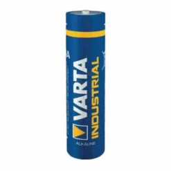 Varta IR03 AAA Alkaline Batteries 10 Units